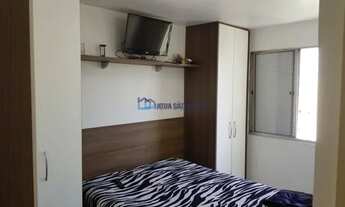 Imagem 7: Apto impecável, modernizado, planejado, andar alto, Jardim Celeste