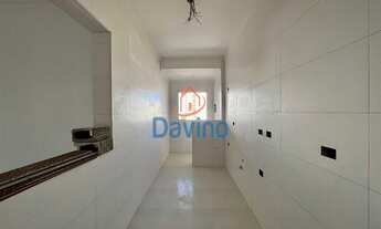 Imagem 6: Apartamento para venda com 88 metros quadrados com 2 quartos em Ocian - Praia Grande - SP