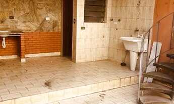 Imagem 2: Aluga Sobrado Jardim Umarizal