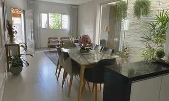 Imagem 5: Casa Padrão em Jacareí