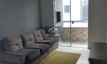 Imagem 2: Apartamento Padrão