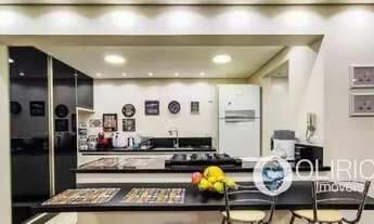 Imagem 7: Apartamento para venda e locação 2 dorm Vila Andrade