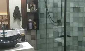 Imagem 3: Super oportunidade decorado