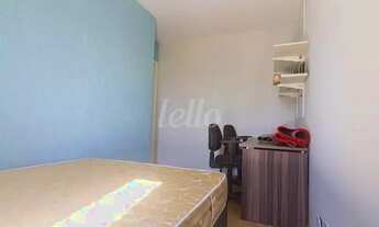 Imagem 7: São Paulo - Apartamento Padrão - Tucuruvi