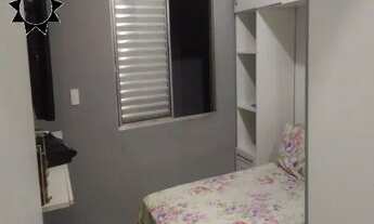 Imagem 5: SOBRADO BUSSOCABA OSASCO