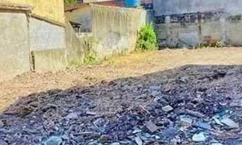 Imagem 2: Lote/Terreno para venda tem 360 metros quadrados em Centro - São Pedro da Aldeia - RJ