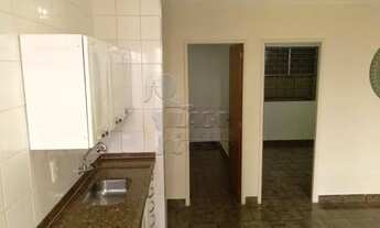 Imagem 4: Apartamento Padrão em Ribeirão Preto
