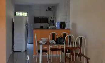 Imagem 3: Casa em jacuma no condomínio village bem pertinho de praia do amor e centro de jacumã