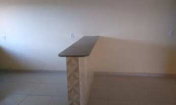 Imagem 6: Aluguel uma casa possui 90 metros quadrados com 2 quartos Maiobao- Paço do Lumiar - Maran