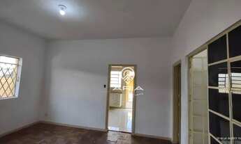 Imagem 5: Casa Comercial com 4 dormitórios para alugar, 370 m² por R$ 9.100/mês - Jardim Shangri-la