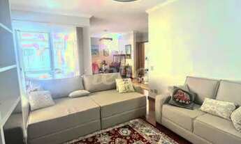 Imagem 6: São Paulo - Apartamento Padrão - Pinheiros