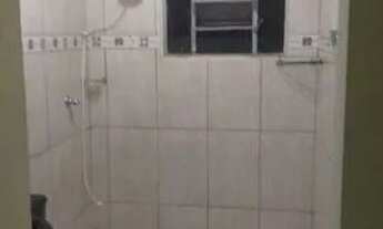 Imagem 5: Alugo casa Casa com 3 dormitórios