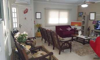 Imagem 2: Porto Alegre - Casa Padrão - Guarujá