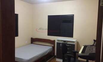 Imagem 6: Casa para Venda em Garopaba, Macacu, 3 dormitórios, 2 banheiros