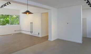 Imagem: São Paulo - Apartamento Padrão - Cerqueira