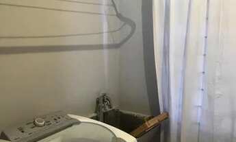 Imagem 6: Apartamento Apartamento com 2 dormitórios