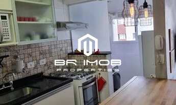 Imagem 12: APARTAMENTO RESIDENCIAL em SÃO PAULO - SP, CONSOLAÇÃO