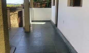 Imagem 3: Aluga-se Casa com 2 dormitórios