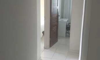 Imagem 6: Vendo Apartamento com 3 dormitórios