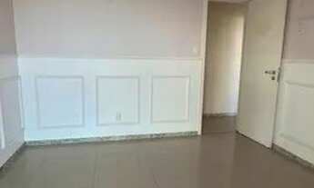 Imagem 4: Renaissance Apartamento com 3 dormitórios