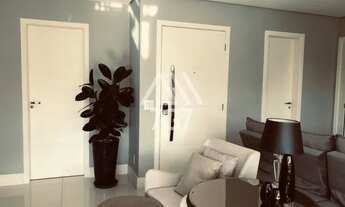 Imagem 4: SÃO PAULO - Apartamento Padrão - MORUMBI