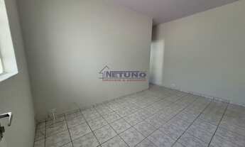 Imagem 5: Casa Assobradada com 2 quartos na Vila Maria Alta