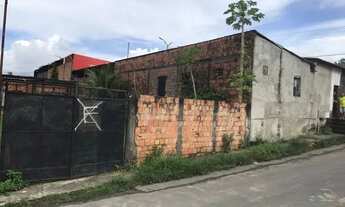 Imagem 4: Oportunidade única !