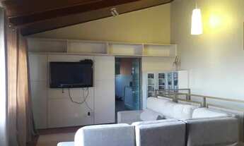 Imagem 4: Casa a venda Casa com 3 dormitórios