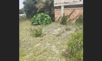 Imagem 5: Terreno com 407m²