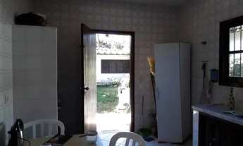 Imagem 5: Bertioga - Casa Padrão - Centro