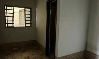 Imagem 2: Aluga-se kitnet na Qr 313 Santa Maria