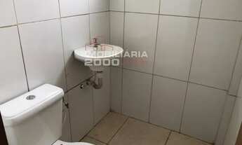 Imagem 3: Ponto comercial/Loja/Box para aluguel tem 90 metros quadrados em Jardim Brasília - Uberlân