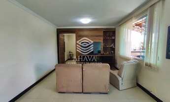 Imagem 3: BELO HORIZONTE - Apartamento Padrão - Santa Amélia