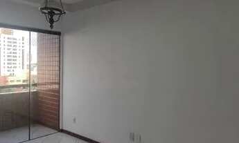 Imagem 5: Ed. Garden Hill Residence. Confira essa oportunidade!!