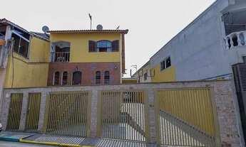 Imagem: JSMS 153 Casa 601781007-7