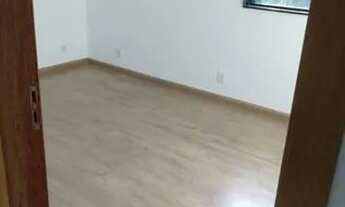 Imagem 2: Apartamento Novo | Centro, Lajinha/MG