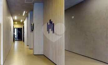 Imagem 4: Apartamento 3 Suítes- 2 Vagas