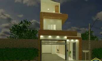 Imagem 2: Oportunidade!! Casa de Condominio 3 dorms, Aviacao