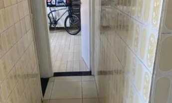 Imagem 6: Imóvel a venda em Caminho de Areia