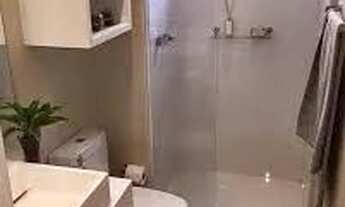 Imagem 4: Casa para venda com 84 metros quadrados com 3 quartos em Cerâmica - São Caetano do Sul - S