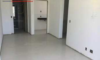 Imagem 4: Apartamento 2 quartos em Praia de Itaparica