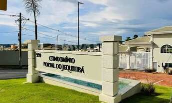 Imagem 5: Casa - Condomínio Portal do Jequitibá - Valinhos