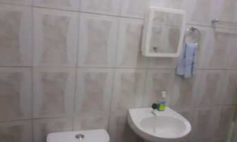 Imagem 6: Casa para venda tem 60 metros quadrados com 2 quartos em Nova Brasília - Salvador - Bahia