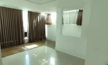 Imagem 4: Alugo excelente Apto com um quarto na rua Mônaco em Camboriú