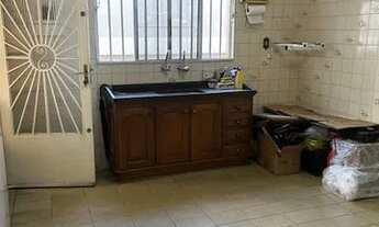 Imagem 6: Casa 2 dormitórios R$ 640.000,00