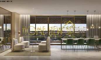 Imagem 4: Cobertura Duplex para Venda em São Paulo, Jardim Aurélia, 4 dormitórios, 4 suítes, 6 banhe