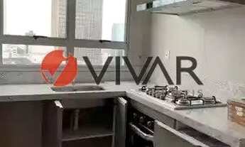 Imagem 4: BELO HORIZONTE - Apartamento Padrão - Santa Lúcia