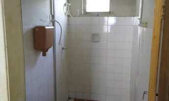 Imagem 2: Apartamento para aluguel e venda possui 44 metros quadrados com 1 quarto