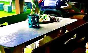 Imagem 3: Casa de praia em Arraial do Cabo ( Figueira