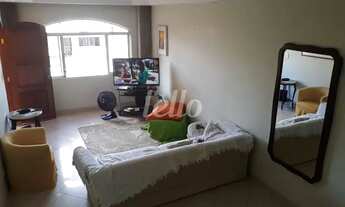 Imagem 4: São Paulo - Casa Padrão - Mandaqui